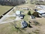 364 Blair Pond Road Winchester TN 37398