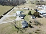 364 Blair Pond Road Winchester TN 37398