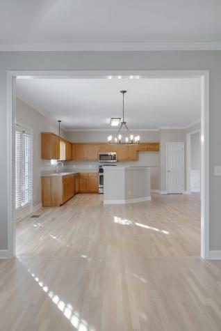 5002 Idaho Drive Spring Hill TN 37174