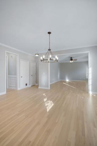 5002 Idaho Drive Spring Hill TN 37174