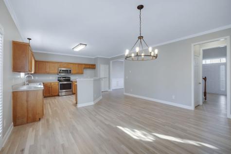 5002 Idaho Drive Spring Hill TN 37174