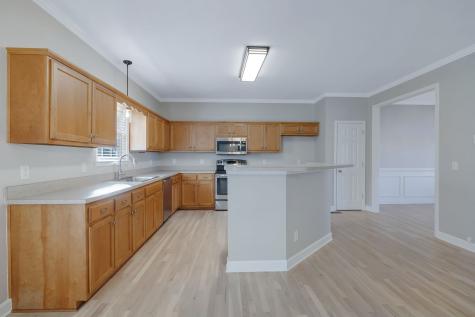 5002 Idaho Drive Spring Hill TN 37174