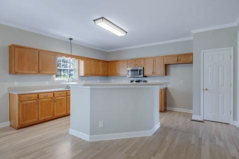 5002 Idaho Drive Spring Hill TN 37174