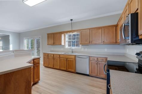 5002 Idaho Drive Spring Hill TN 37174