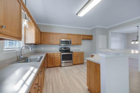 5002 Idaho Drive Spring Hill TN 37174