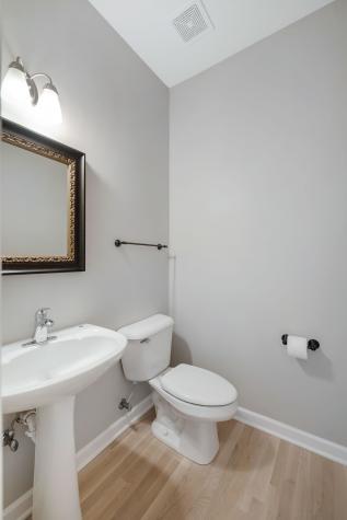 5002 Idaho Drive Spring Hill TN 37174