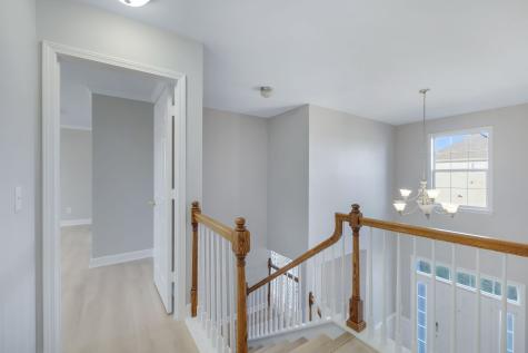 5002 Idaho Drive Spring Hill TN 37174