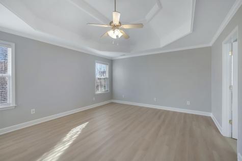 5002 Idaho Drive Spring Hill TN 37174