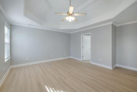 5002 Idaho Drive Spring Hill TN 37174