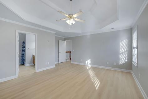 5002 Idaho Drive Spring Hill TN 37174