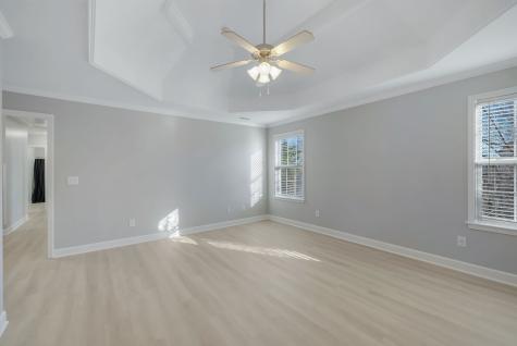 5002 Idaho Drive Spring Hill TN 37174