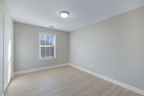 5002 Idaho Drive Spring Hill TN 37174