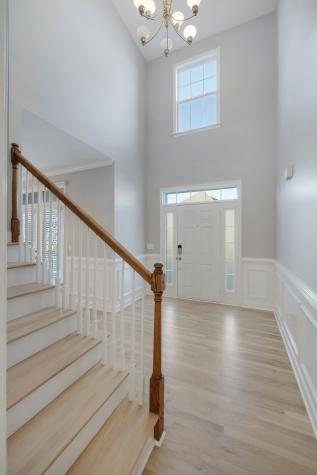5002 Idaho Drive Spring Hill TN 37174