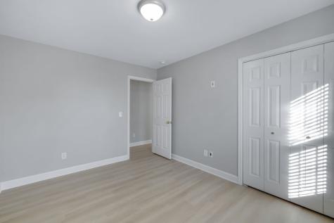 5002 Idaho Drive Spring Hill TN 37174