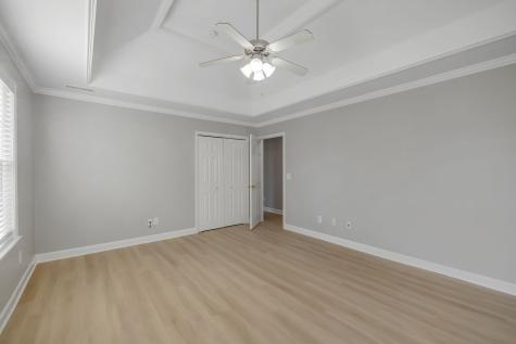 5002 Idaho Drive Spring Hill TN 37174