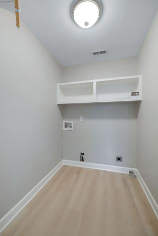 5002 Idaho Drive Spring Hill TN 37174