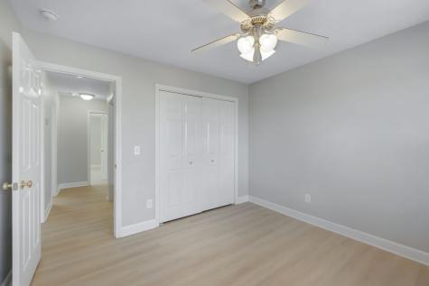 5002 Idaho Drive Spring Hill TN 37174