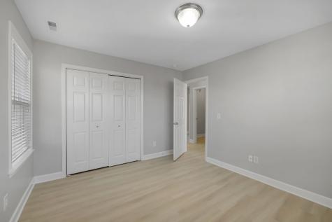 5002 Idaho Drive Spring Hill TN 37174