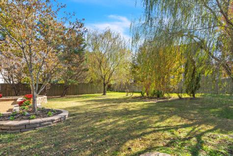 5002 Idaho Drive Spring Hill TN 37174