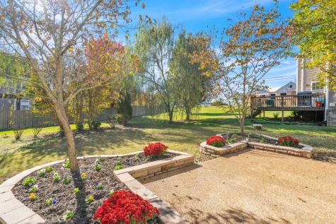 5002 Idaho Drive Spring Hill TN 37174
