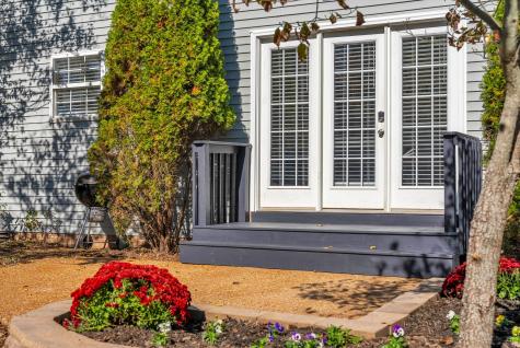 5002 Idaho Drive Spring Hill TN 37174