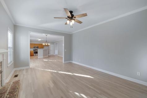 5002 Idaho Drive Spring Hill TN 37174