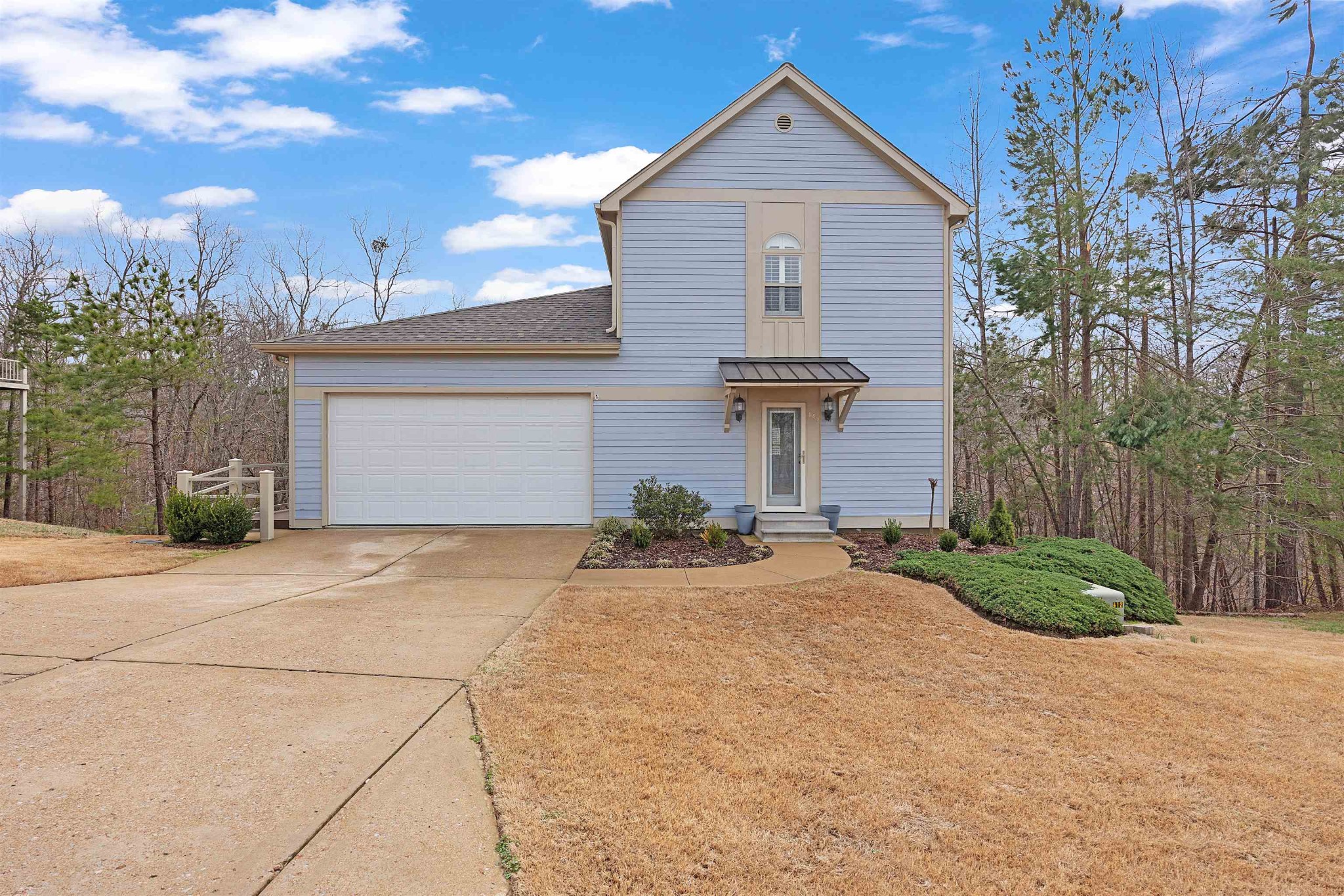 145 Deer Path Savannah TN 38372