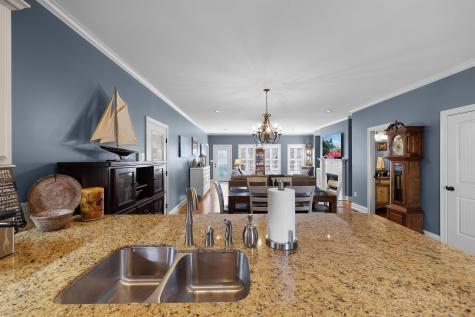 145 Deer Path Savannah TN 38372
