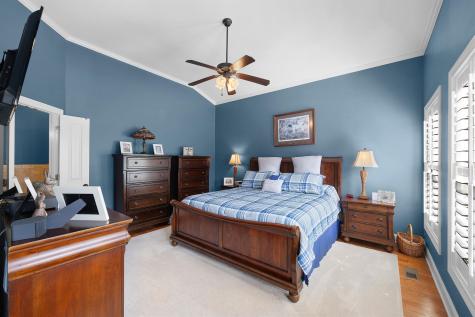 145 Deer Path Savannah TN 38372
