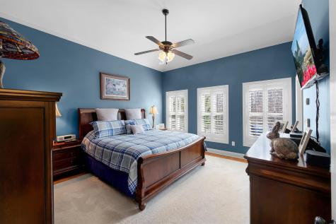145 Deer Path Savannah TN 38372