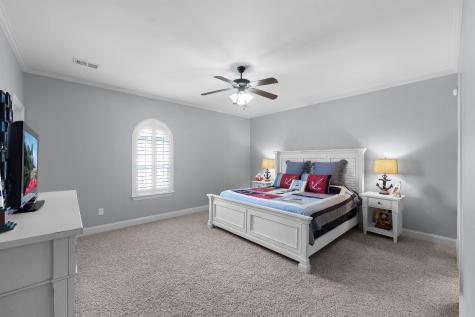 145 Deer Path Savannah TN 38372