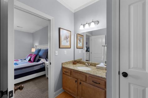 145 Deer Path Savannah TN 38372