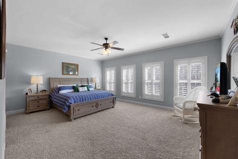 145 Deer Path Savannah TN 38372