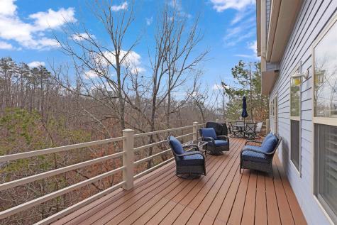 145 Deer Path Savannah TN 38372