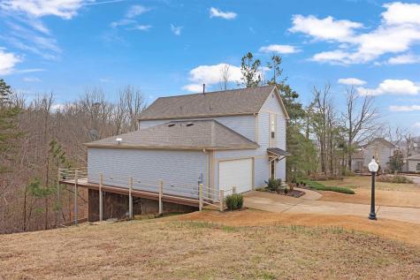 145 Deer Path Savannah TN 38372