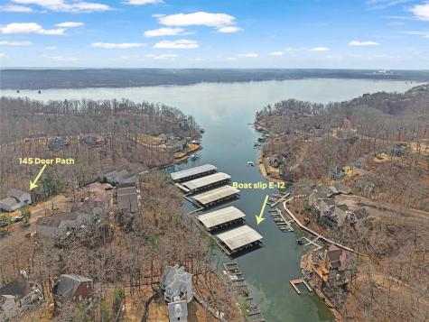 145 Deer Path Savannah TN 38372