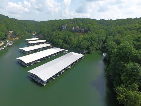 145 Deer Path Savannah TN 38372