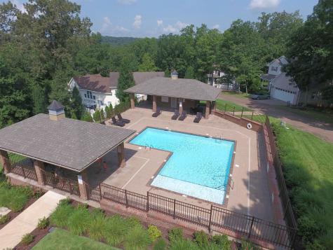 145 Deer Path Savannah TN 38372