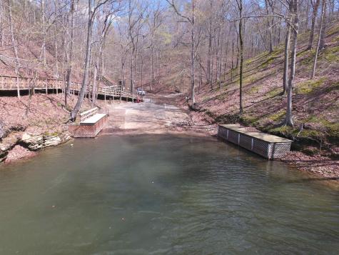 145 Deer Path Savannah TN 38372