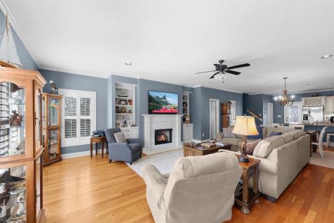 145 Deer Path Savannah TN 38372
