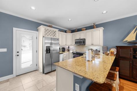 145 Deer Path Savannah TN 38372