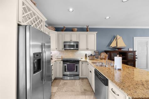 145 Deer Path Savannah TN 38372