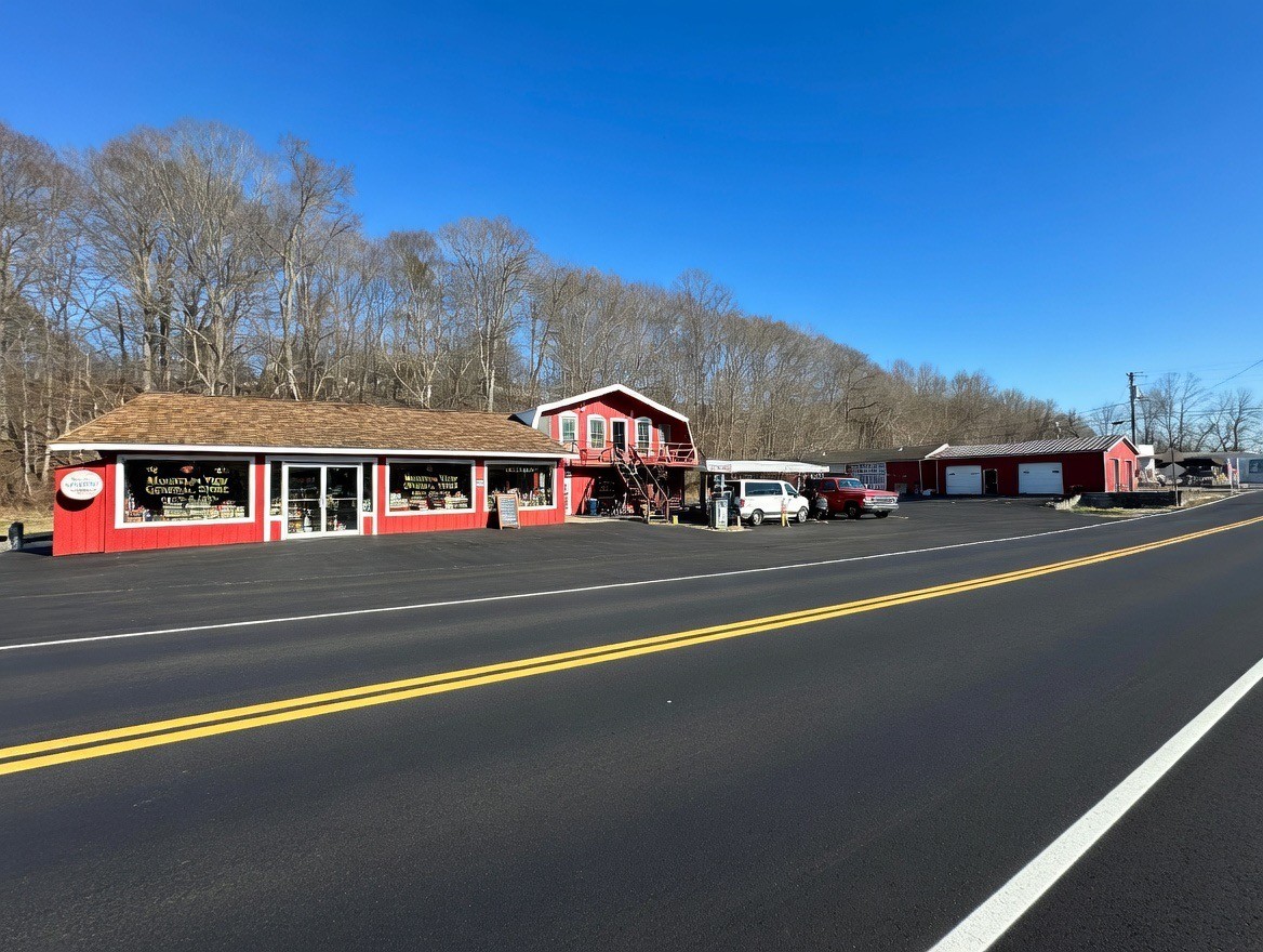 304 Main Street Red Boiling Springs TN 37150