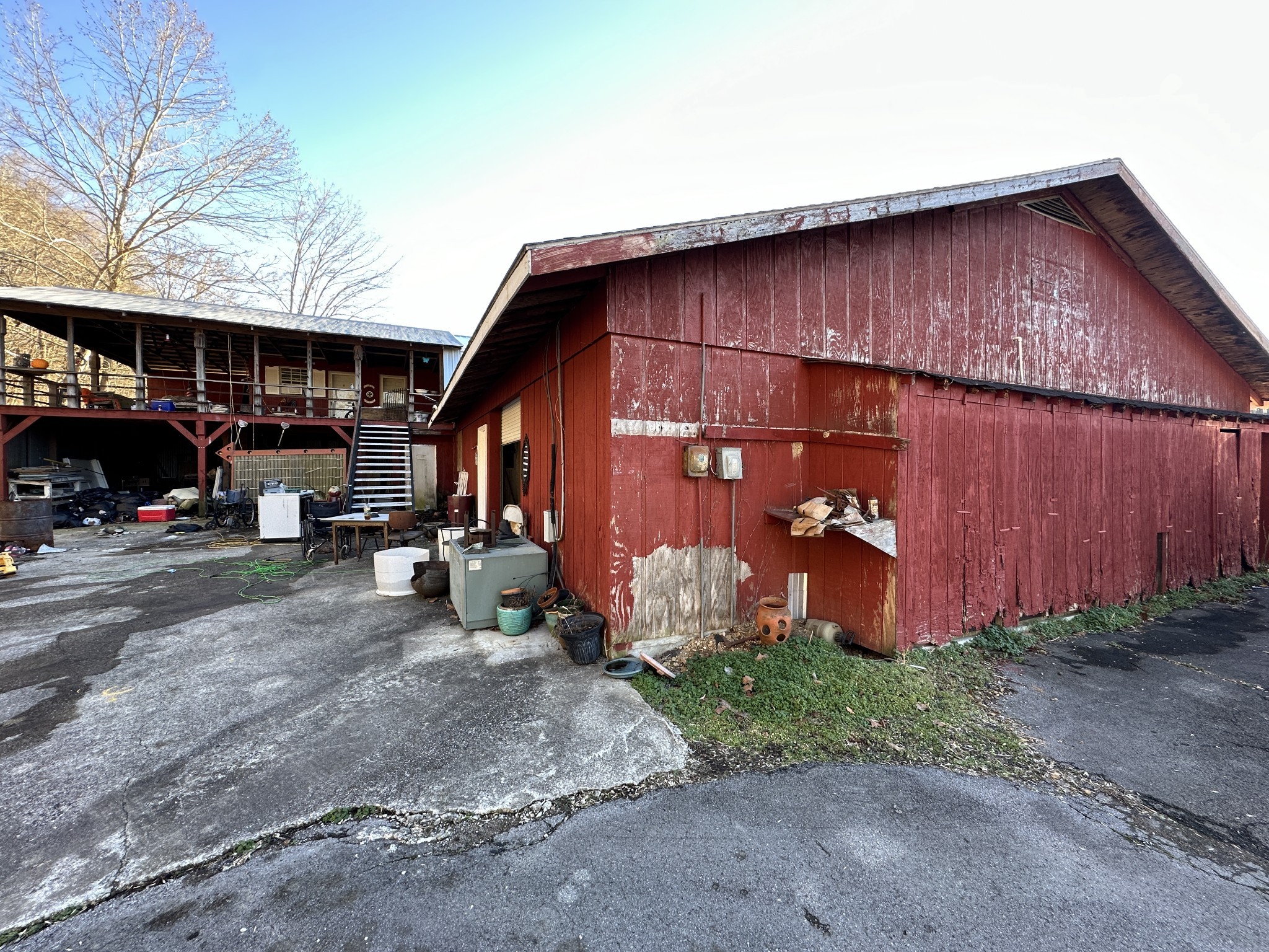 304 Main Street Red Boiling Springs TN 37150