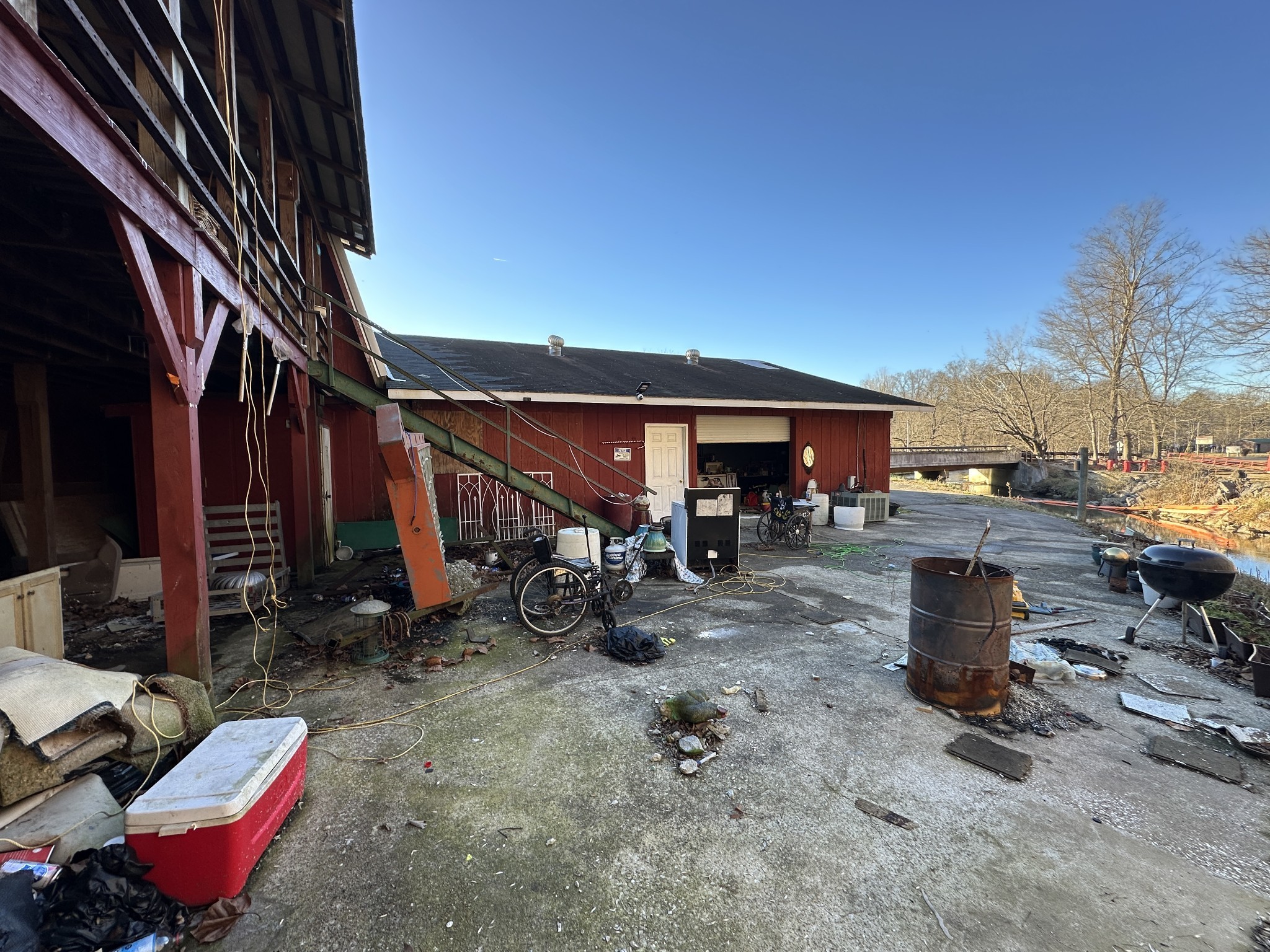 304 Main Street Red Boiling Springs TN 37150