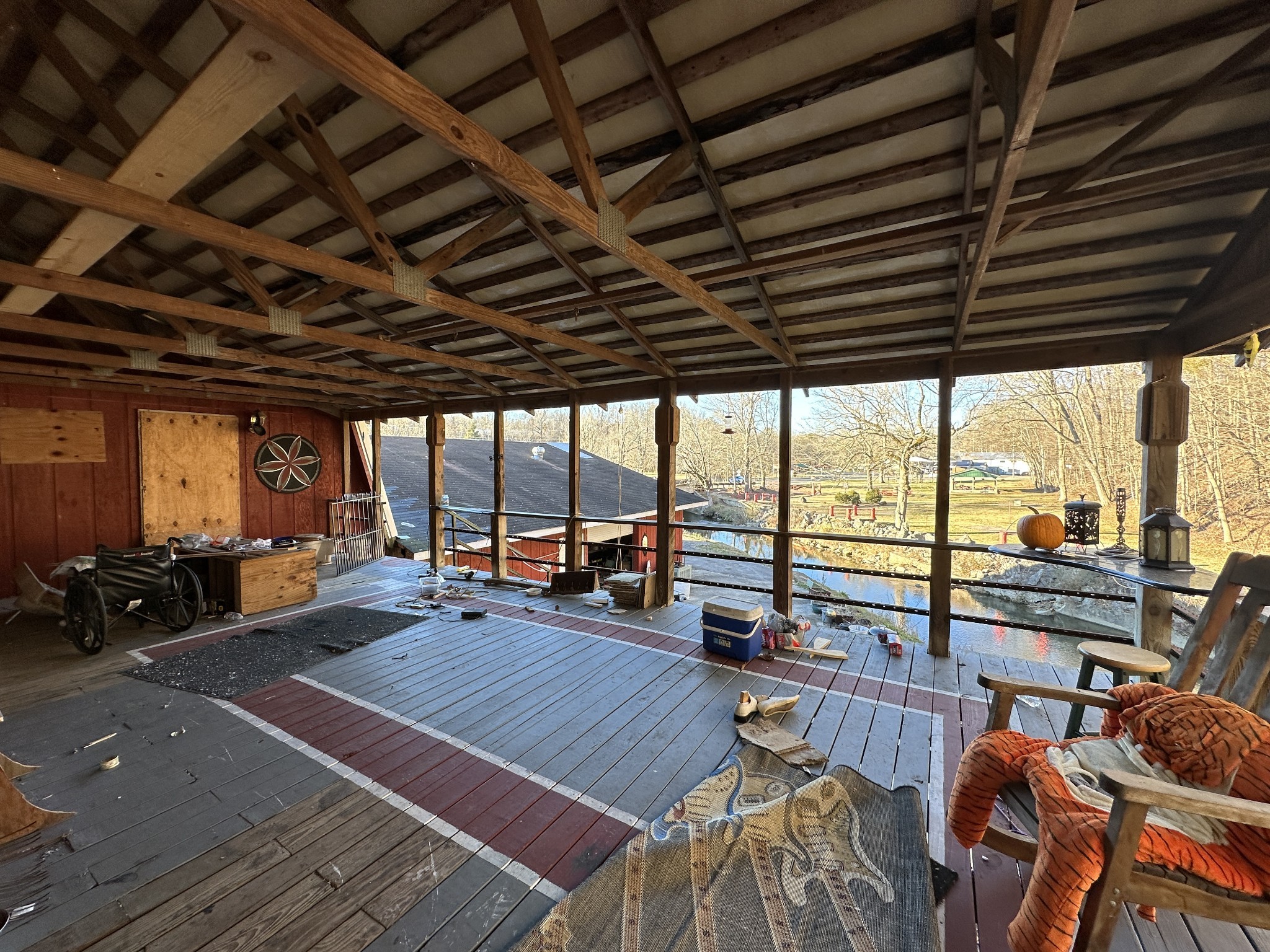 304 Main Street Red Boiling Springs TN 37150