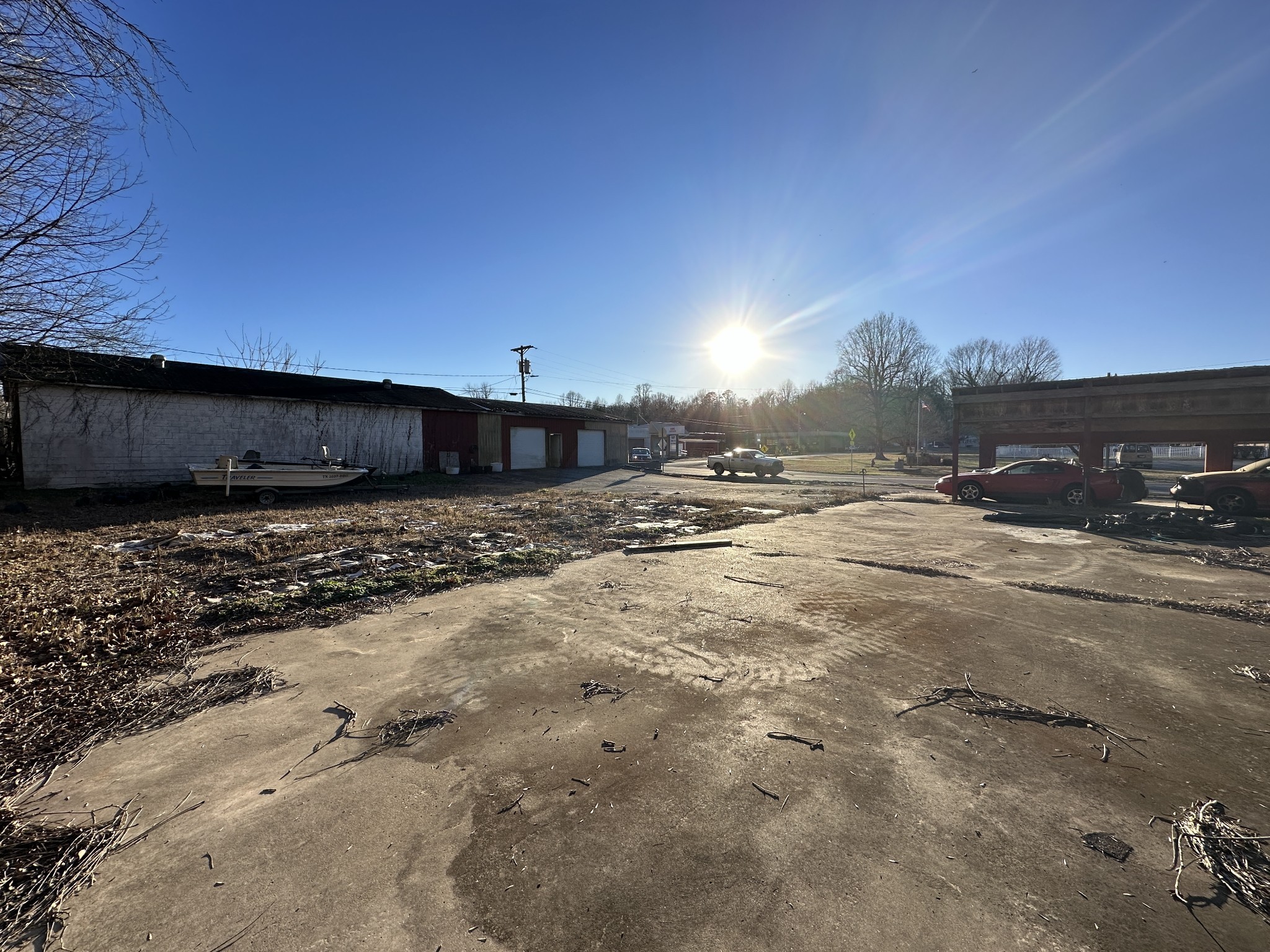 304 Main Street Red Boiling Springs TN 37150