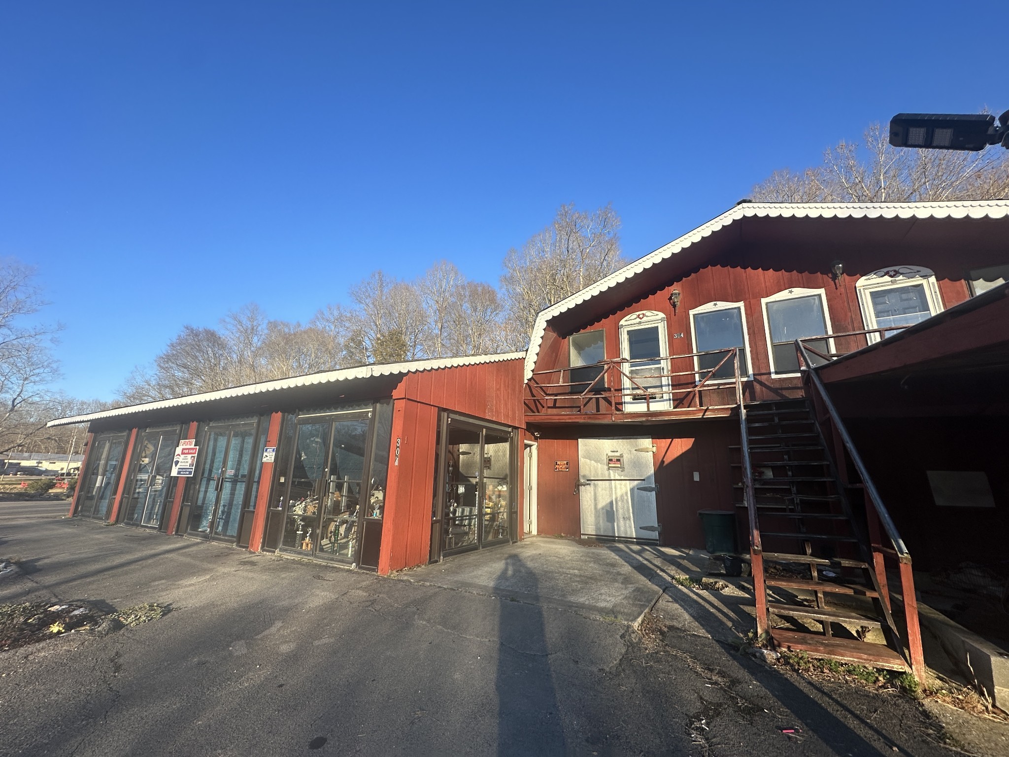 304 Main Street Red Boiling Springs TN 37150
