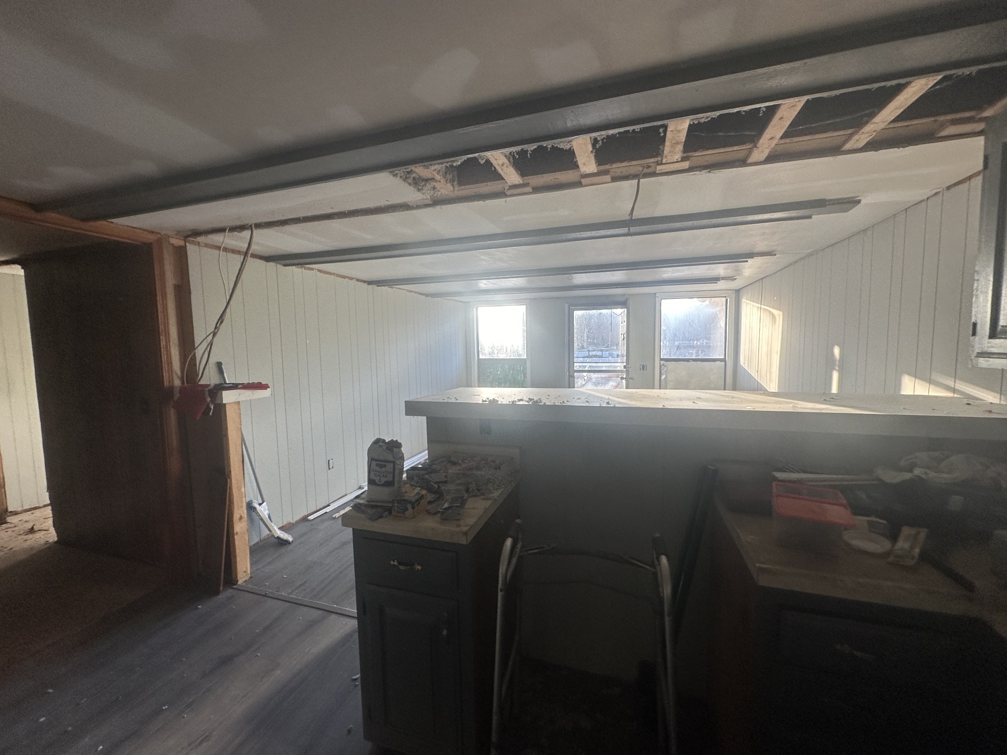 304 Main Street Red Boiling Springs TN 37150