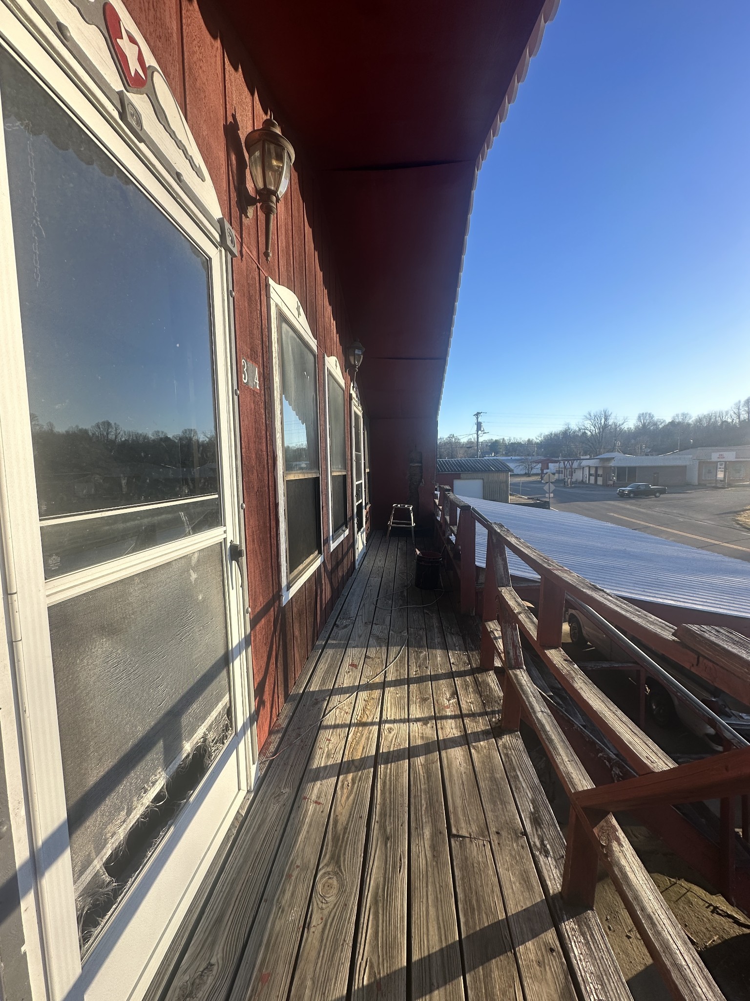 304 Main Street Red Boiling Springs TN 37150